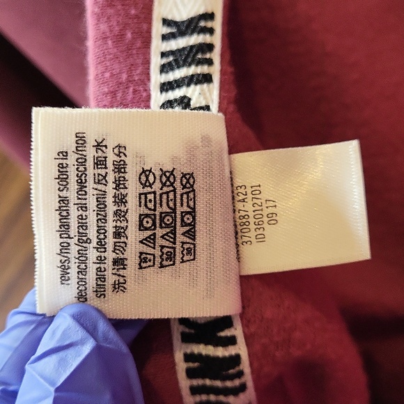 Victoria's Secret PINK Sweater - Picture 10 of 10